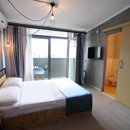 Taksim Safe House Hotel Istanbul Bagian luar foto