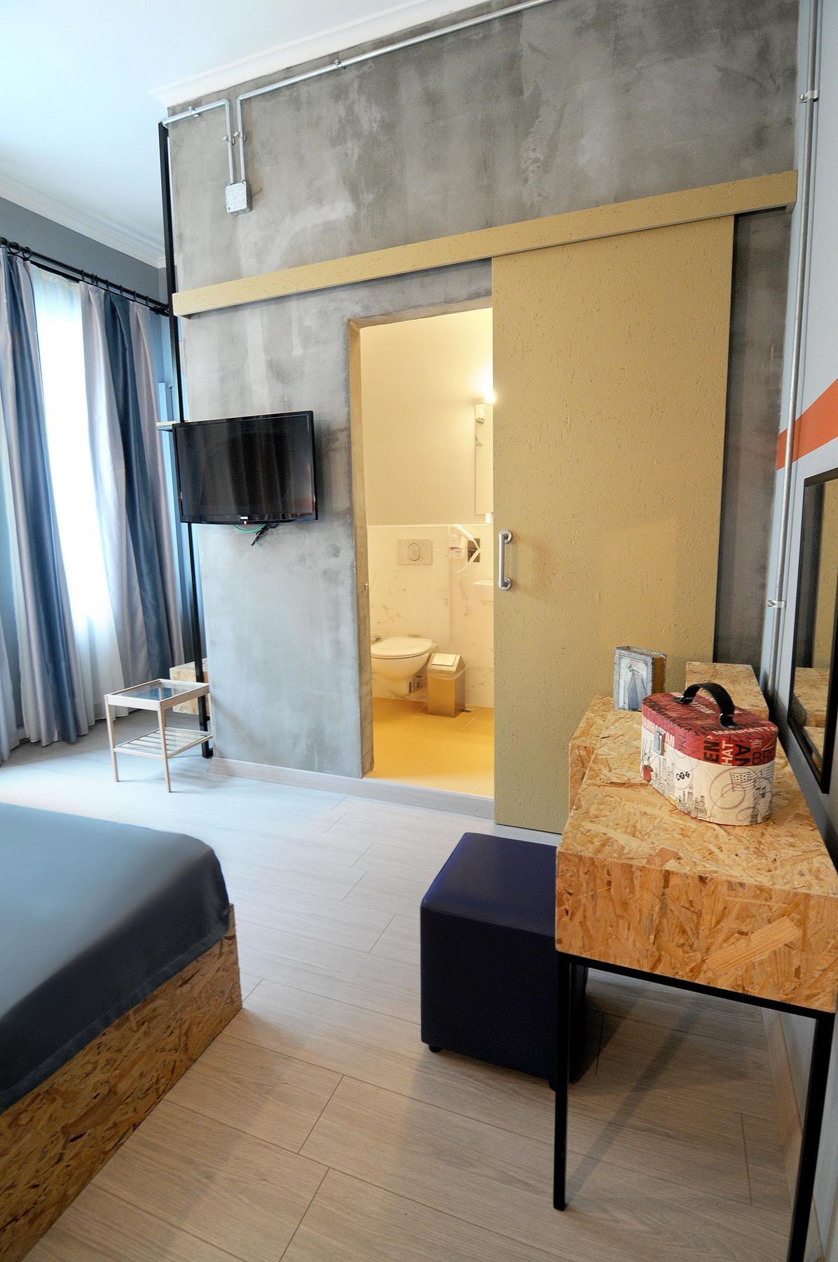 Taksim Safe House Hotel Istanbul Bagian luar foto