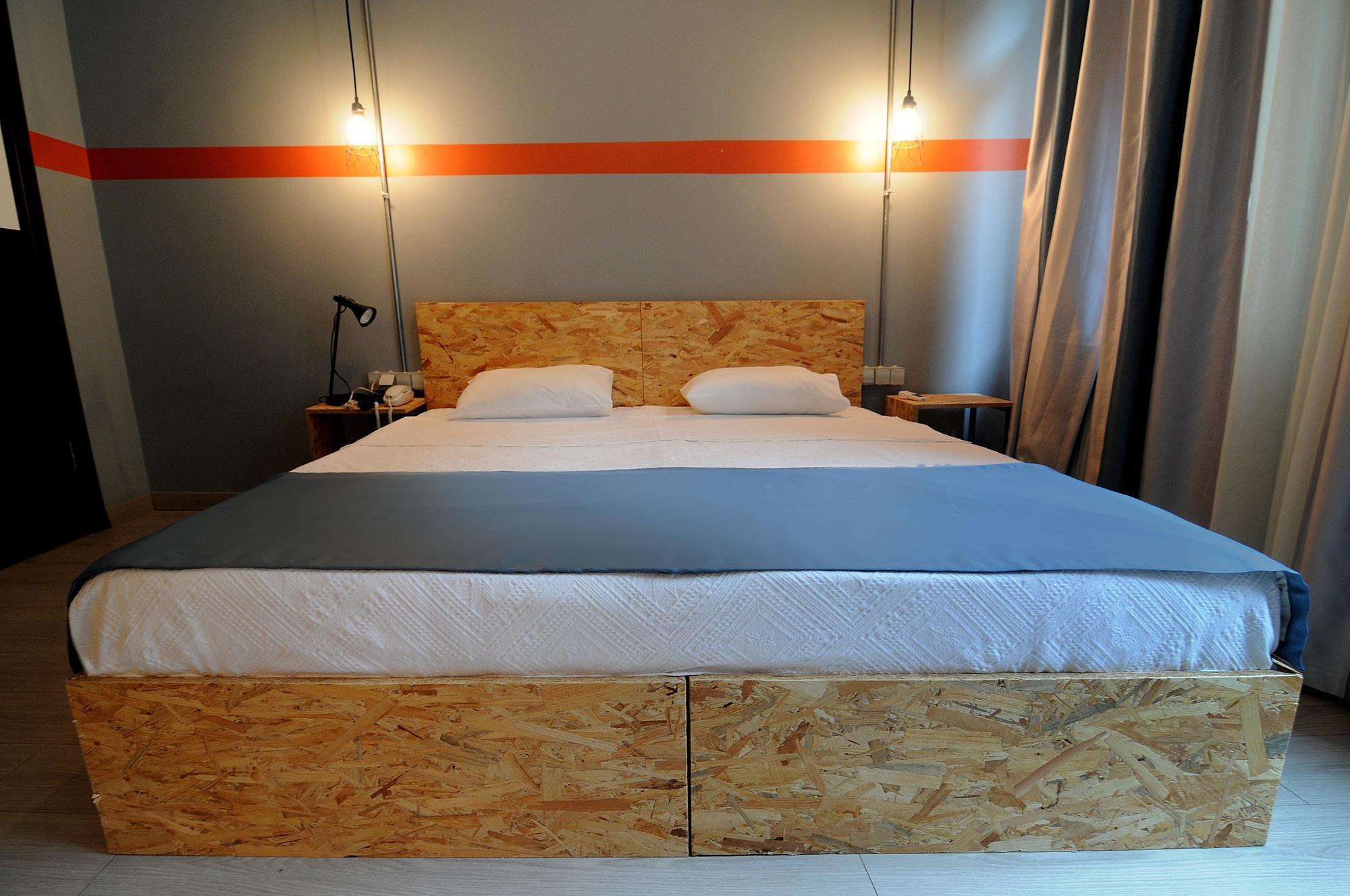 Taksim Safe House Hotel Istanbul Bagian luar foto