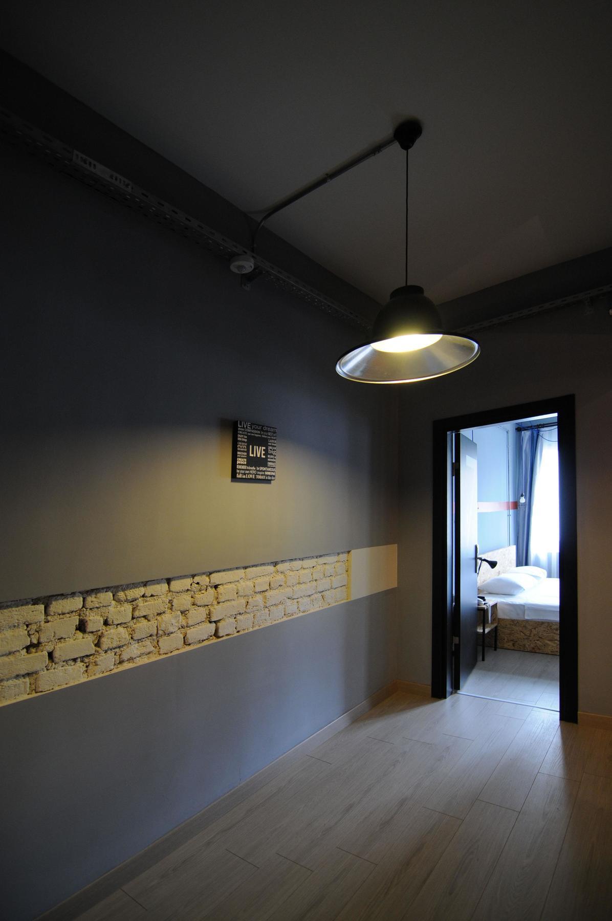 Taksim Safe House Hotel Istanbul Bagian luar foto
