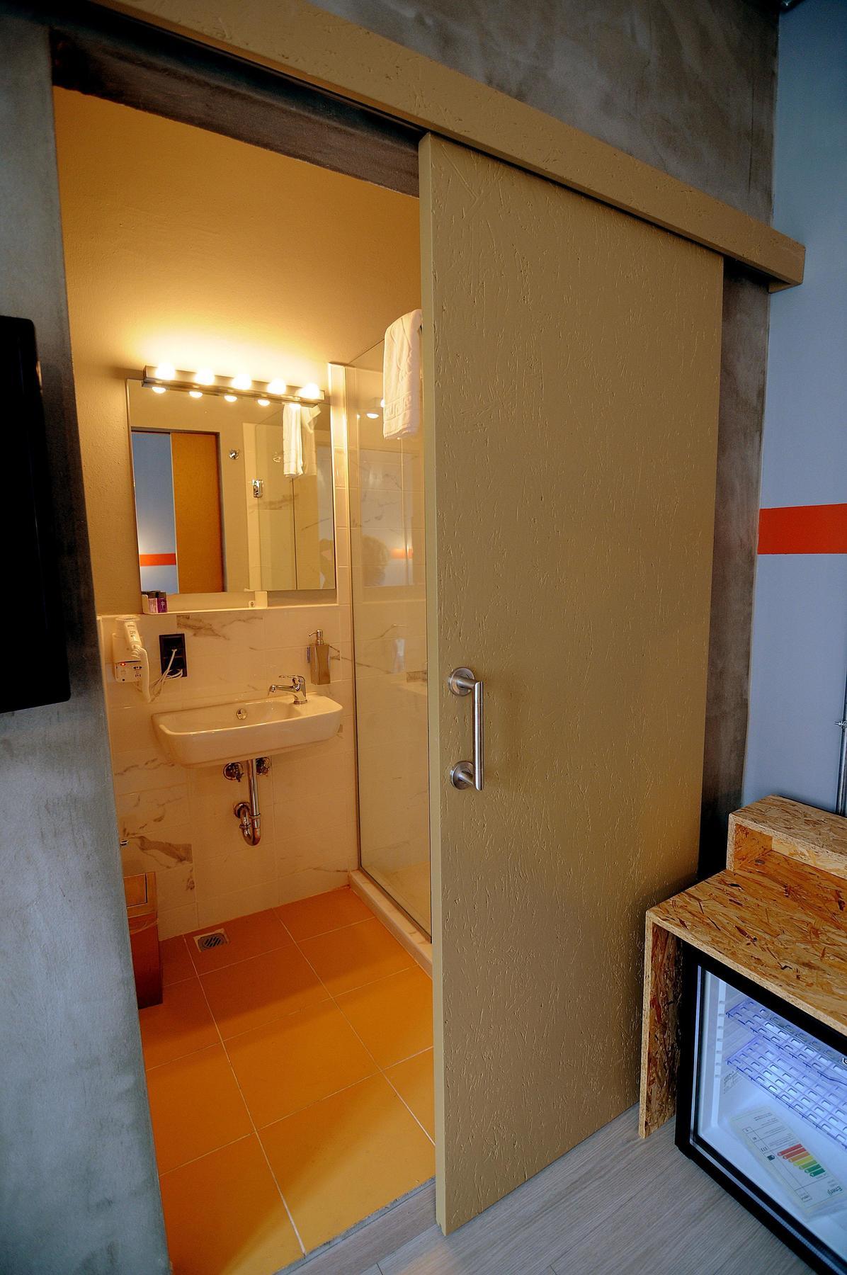 Taksim Safe House Hotel Istanbul Bagian luar foto