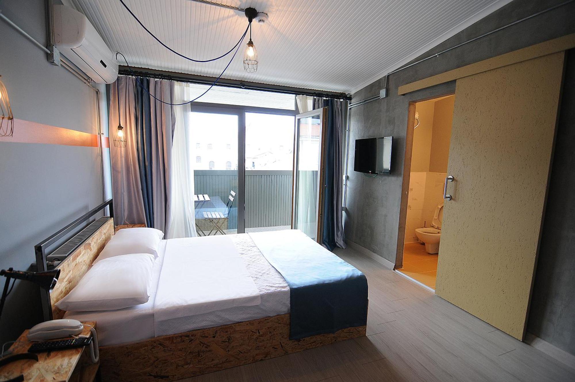 Taksim Safe House Hotel Istanbul Bagian luar foto
