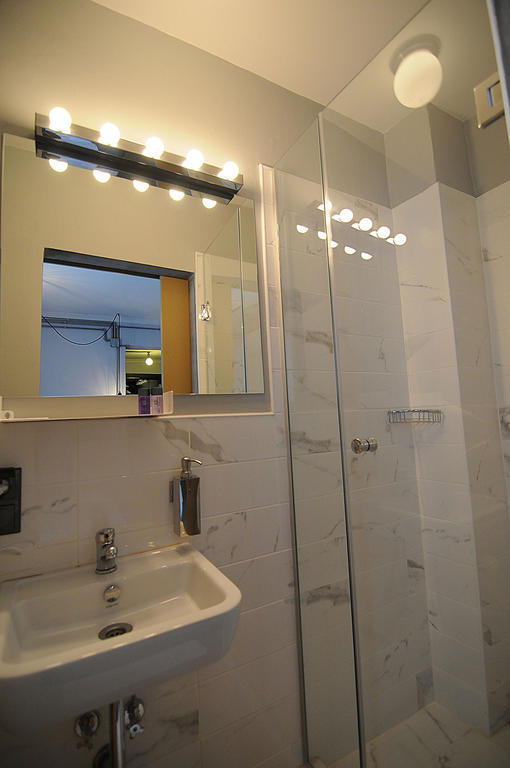 Taksim Safe House Hotel Istanbul Ruang foto