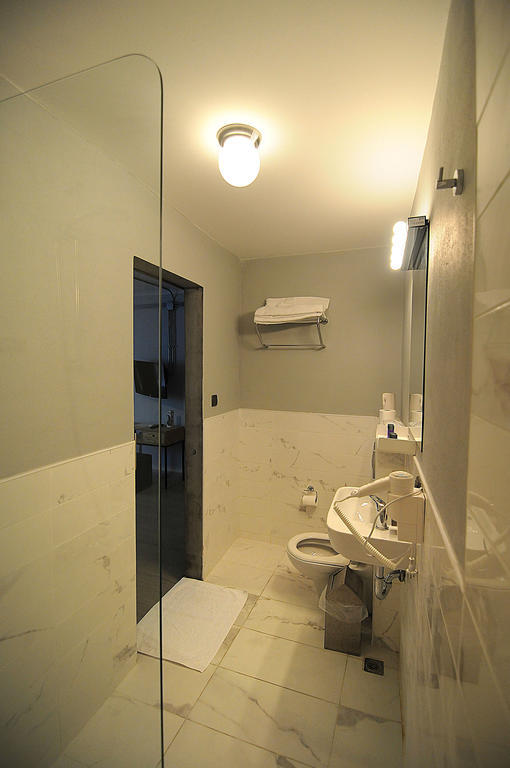 Taksim Safe House Hotel Istanbul Bagian luar foto