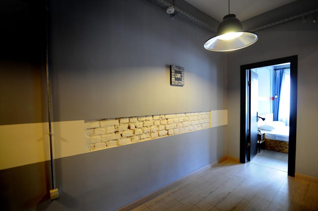 Taksim Safe House Hotel Istanbul Bagian luar foto