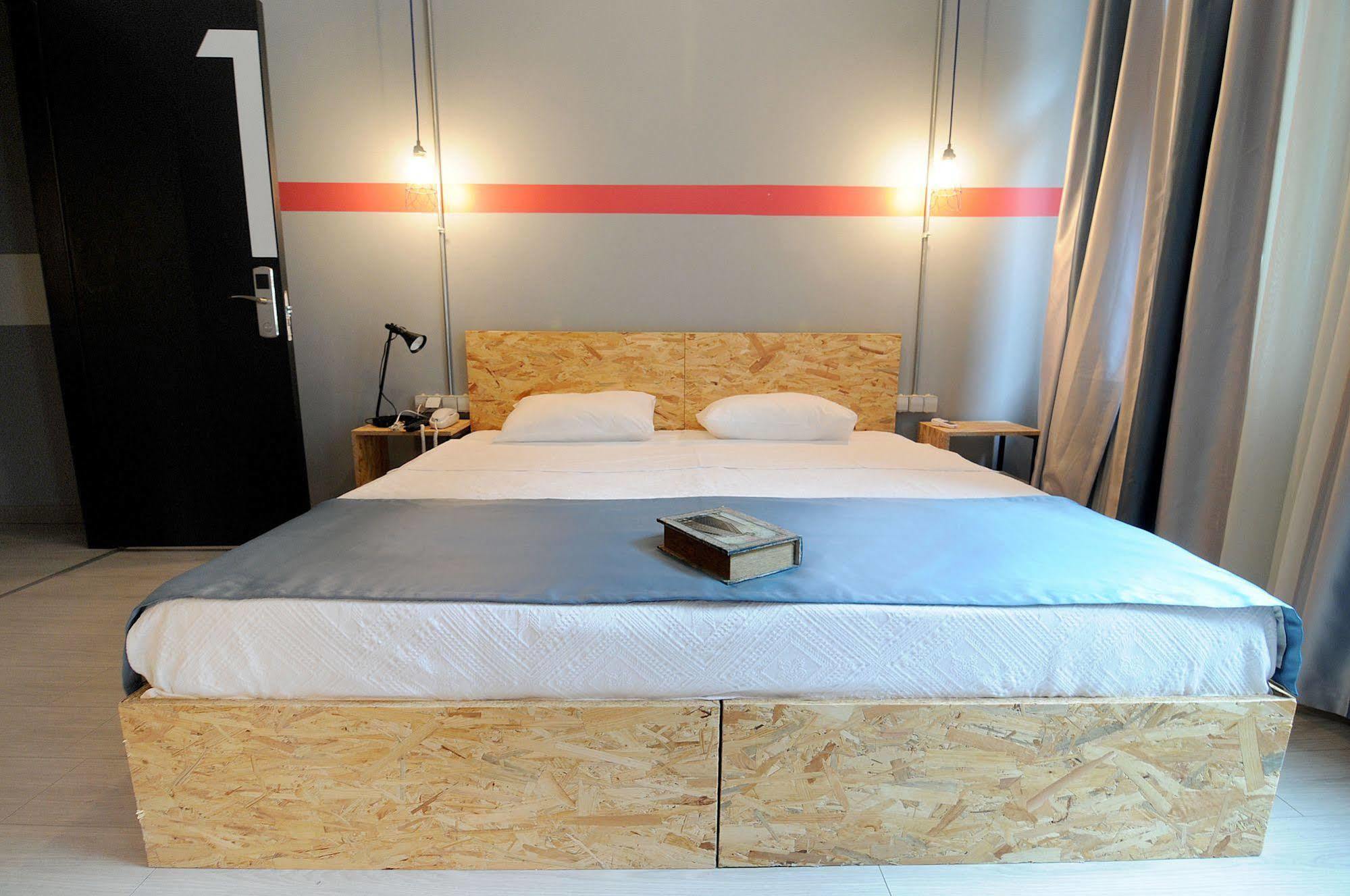Taksim Safe House Hotel Istanbul Bagian luar foto