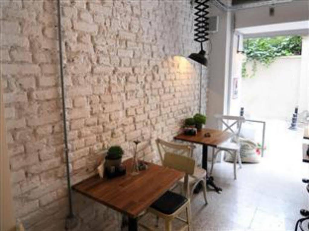 Taksim Safe House Hotel Istanbul Bagian luar foto